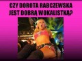 FANI SZYDZĄ Z NOWEGO SINGLA DODY