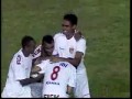 Szczęśliwy gol