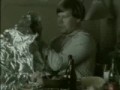 Jukka Bros - święta
