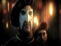 Assassins Creed 2 Trailer