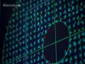 Discovery - Zagrożenia w przyszłości