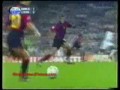 Rivaldo - legenda piłki nożnej