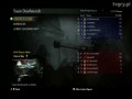 Call of Duty 5 - Multiplayer