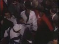Iron Mike - Król Wagi Ciężkiej