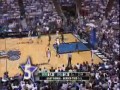 Dwight Howard Top 10 Plays of 2009
