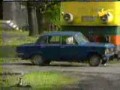 Fiat 125p i 126p mix