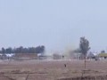 Blue Angels - Low take off