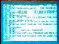 Reklama Commodore 64 z 1985 roku