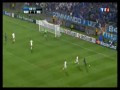 Niang ośmieszył obrońców Milanu