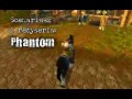 World of Warcraft - Aj Łont Maj Many