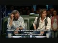 Top Gear - kto nie powinien mieć prawa jazdy