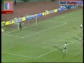 Piękny gol Stevana Jovetica