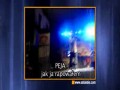 Peja - Pobicie na koncercie