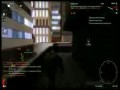 APB - Gameplay