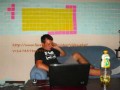 Stop motion N97