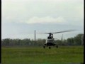 Szalony pilot