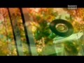 Jak to jest zrobione - Płyta winylowa
