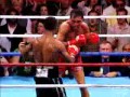 Shane Mosley - skrót kariery i najlepszych ciosów