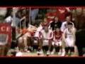 Portland Trail Blazers - Ultimate Victory mix