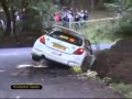 Wyciągnęli auto z rowu