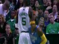 10 najlepszych akcji Denver Nuggets w 2009 roku