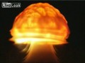 Kompilacja wybuchów bomb atomowych