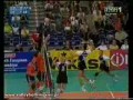 The best of Piotr Gruszka