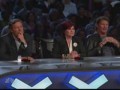 Americas Got Talent - Beale Street Flippers