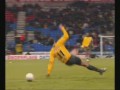 Śmieszne futbollowe Gify