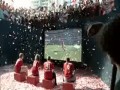 Reklama FIFA 10