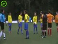 Najgorszy karny w historii