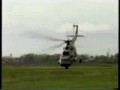 Popisy helikopterem