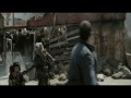 Terminator Salvation - Trailer HD