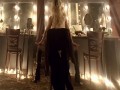 Britney Spears - Circus HD