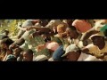 Casino Royale - Chase HD