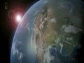 National Geographic - Za kulisami Prędkość