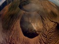 Amazing Caves - HD 720p