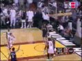 Dwyane Wade - Superstar