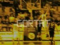 Marcin Gortat Droga do NBA