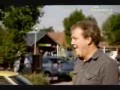 Top Gear PL - 40-lecie British Leyland