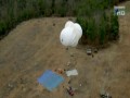 Discovery - Na pomoc Ziemi - Nieustający Wiatr