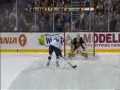NHL - Shootout Goals of the Year 08 09