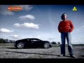 Top Gear PL - Bugatti Veyron