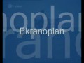 Ekranoplany