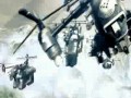 Lost planet 2 - trailer