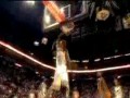 NBA 08 09 Highlights