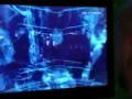 Aliens vs Predator 3 Xbox 360 gameplay E3 09
