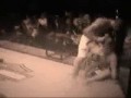 Najlepsze nokauty w UFC