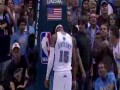 Denver Nuggets - Can You Feel It