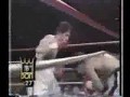 Julio Cesar Chavez